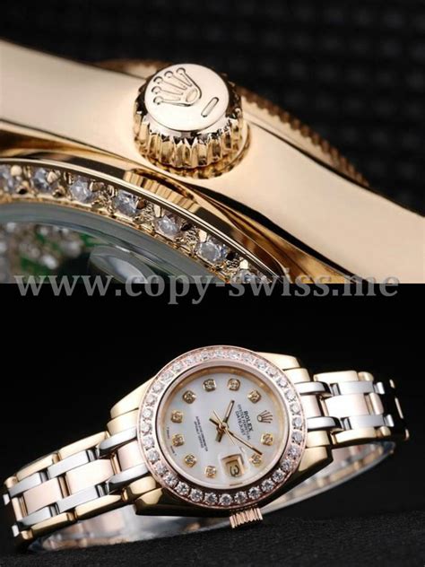 fake rolex sold on ebay|rolex knockoff watches ebay.